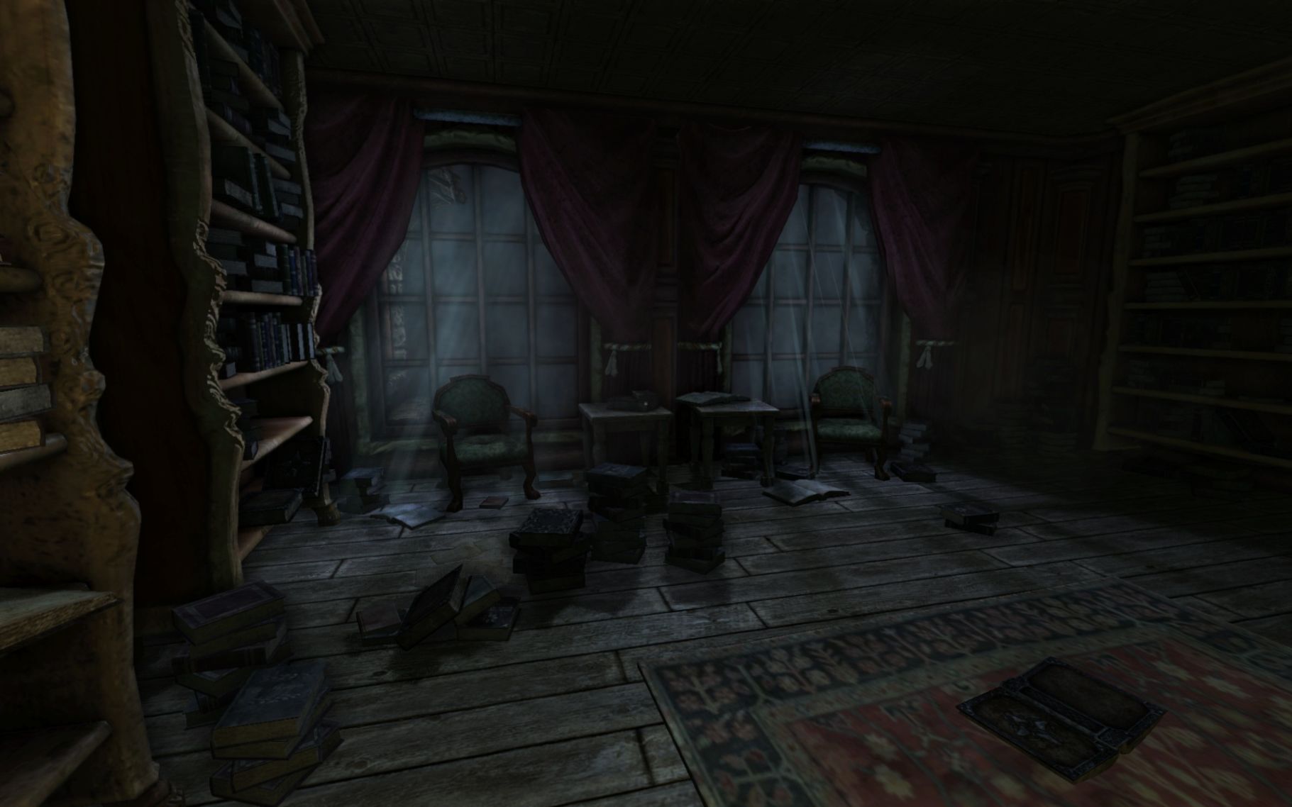 amnesiascarygamesred.102618